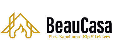 beaucasa.be